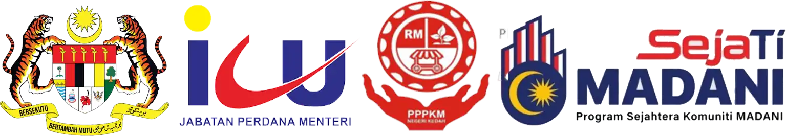 OSC PENJAJA Logo